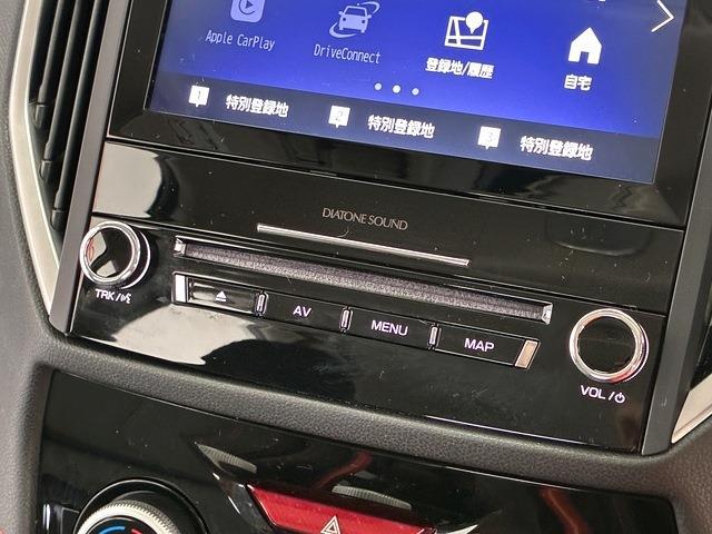 スバル フォレスター ２．５ エックスブレイク ４ＷＤ H30年 (中国) 99