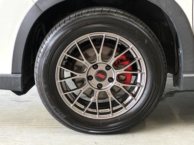 スバル フォレスター ２．５ エックスブレイク ４ＷＤ H30年 (中国) 99