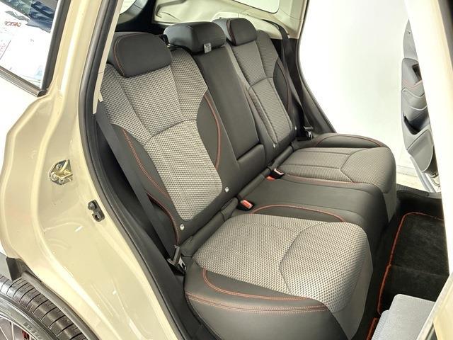 スバル フォレスター ２．５ エックスブレイク ４ＷＤ H30年 (中国) 99