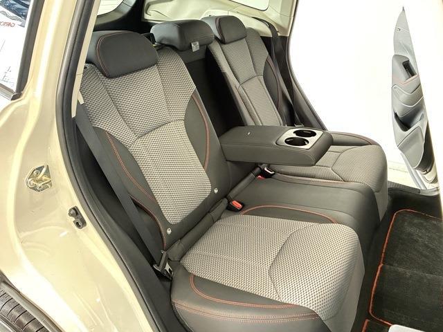 スバル フォレスター ２．５ エックスブレイク ４ＷＤ H30年 (中国) 99