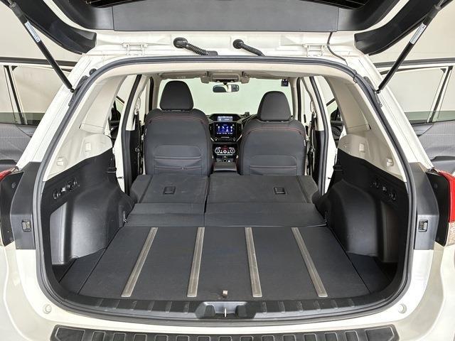 スバル フォレスター ２．５ エックスブレイク ４ＷＤ H30年 (中国) 99