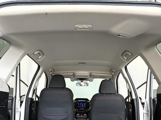 スバル フォレスター ２．５ エックスブレイク ４ＷＤ H30年 (中国) 99