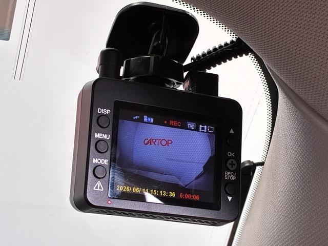 スバル フォレスター ２．５ エックスブレイク ４ＷＤ H30年 (中国) 99