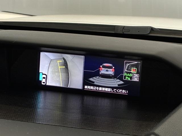 スバル フォレスター ２．５ エックスブレイク ４ＷＤ H30年 (中国) 99