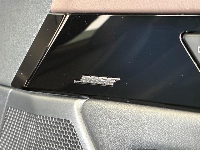 マツダ ＣＸ−３０ ２．０ ２０Ｓ Ｌパッケージ R2年 (中国) 99