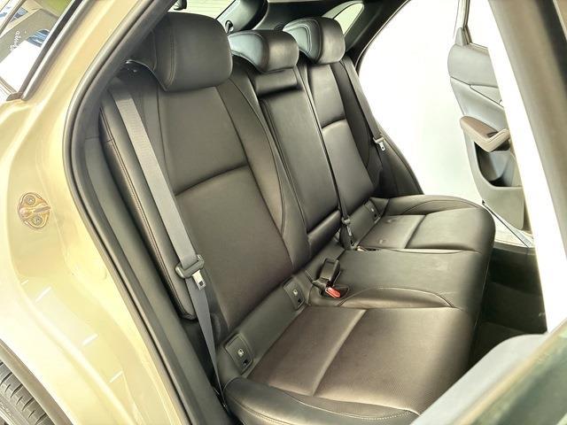 マツダ ＣＸ−３０ ２．０ ２０Ｓ Ｌパッケージ R2年 (中国) 99