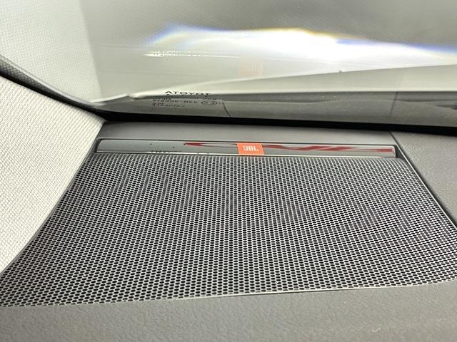 トヨタ プリウスＰＨＶ １．８ Ａ プレミアム R4年 (中国) 99