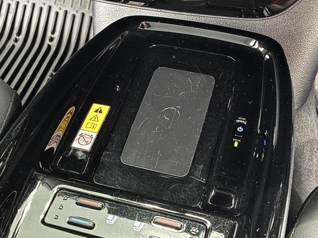 トヨタ プリウスＰＨＶ １．８ Ａ プレミアム R4年 (中国) 99