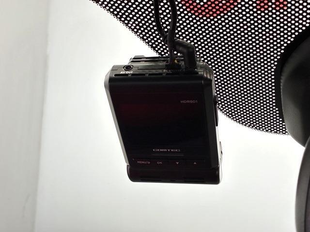 ホンダ シビック ２．０ H30年 (中国) 99