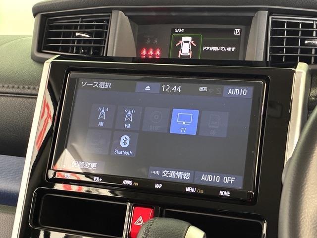 トヨタ タンク １．０ カスタム Ｇ－Ｔ R1年 (中国) 99