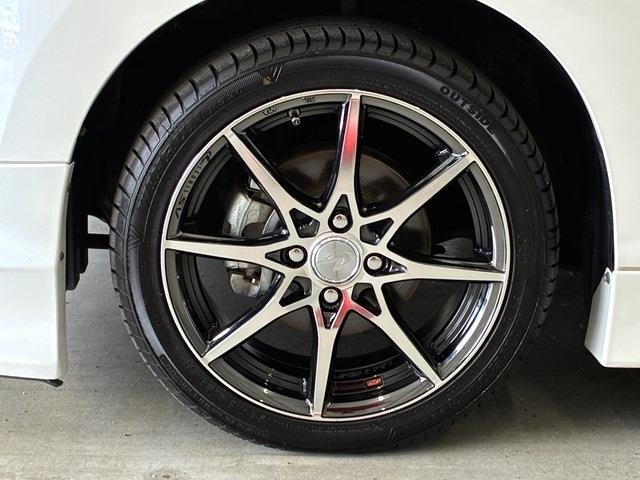 トヨタ タンク １．０ カスタム Ｇ－Ｔ R1年 (中国) 99