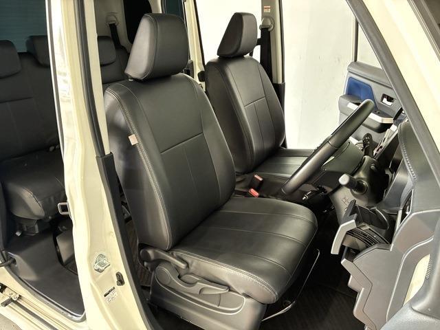 トヨタ タンク １．０ カスタム Ｇ－Ｔ R1年 (中国) 99