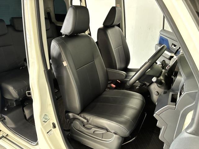 トヨタ タンク １．０ カスタム Ｇ－Ｔ R1年 (中国) 99