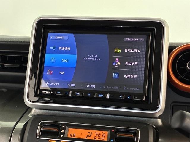 スズキ スペーシア ６６０ ギア ハイブリッド ＸＺ R3年 (中国) 99