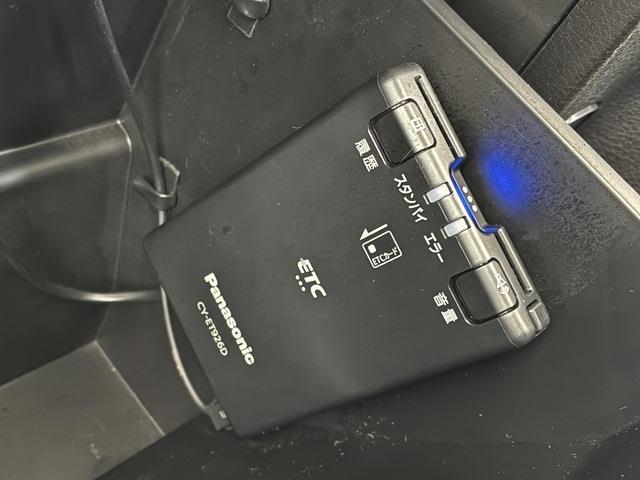 スズキ スペーシア ６６０ ギア ハイブリッド ＸＺ R3年 (中国) 99