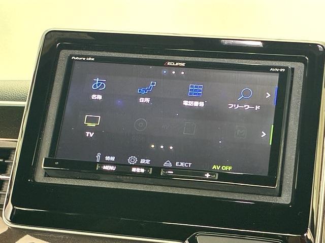 ホンダ Ｎ　ＢＯＸ カスタム ６６０ Ｇ Ｌ ホンダセンシング R1年 (中国) 99