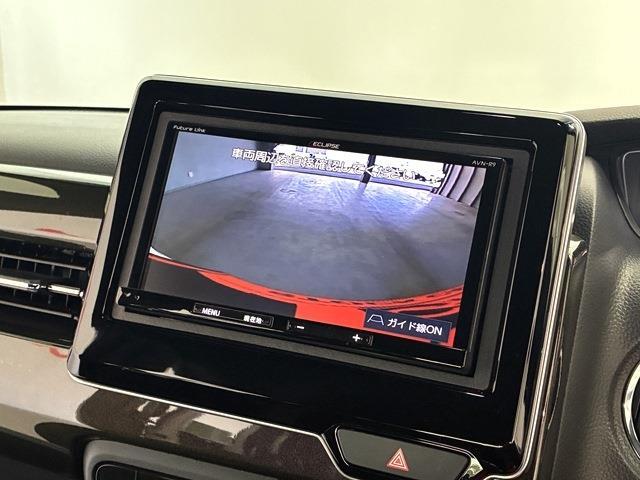 ホンダ Ｎ　ＢＯＸ カスタム ６６０ Ｇ Ｌ ホンダセンシング R1年 (中国) 99