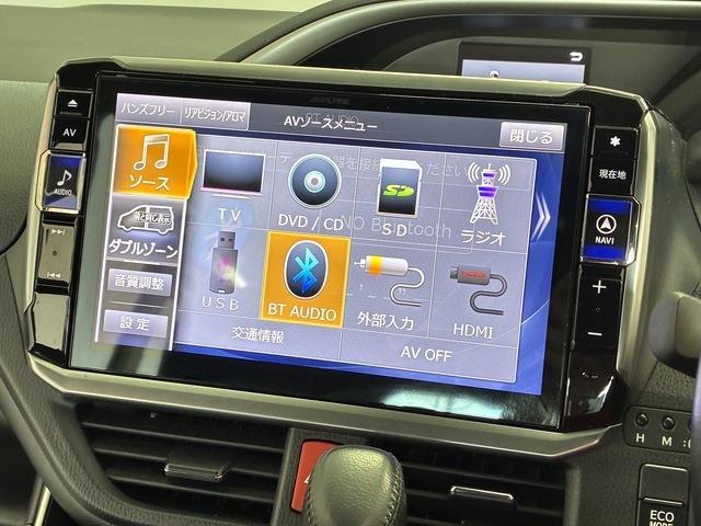トヨタ ヴォクシー ２．０ ＺＳ 煌ＩＩ R1年 (中国) 99