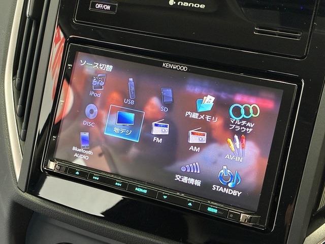 スバル ＸＶ ２．０Ｉ－Ｌ アイサイト ４ＷＤ H29年 (中国) 99