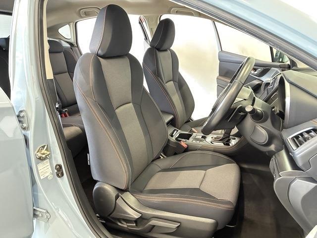 スバル ＸＶ ２．０Ｉ－Ｌ アイサイト ４ＷＤ H29年 (中国) 99