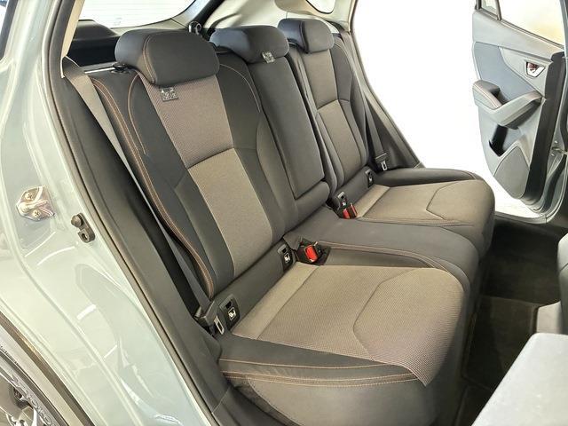 スバル ＸＶ ２．０Ｉ－Ｌ アイサイト ４ＷＤ H29年 (中国) 99