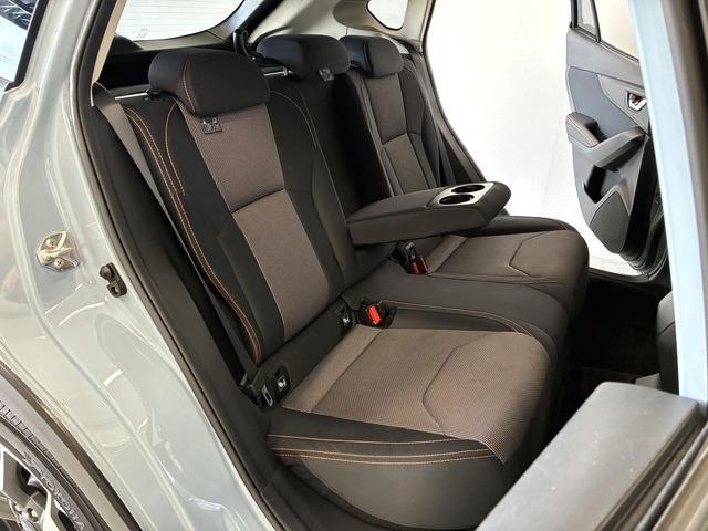 スバル ＸＶ ２．０Ｉ－Ｌ アイサイト ４ＷＤ H29年 (中国) 99