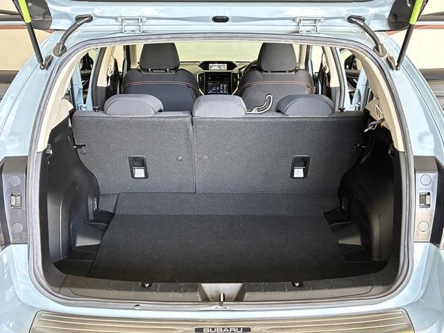 スバル ＸＶ ２．０Ｉ－Ｌ アイサイト ４ＷＤ H29年 (中国) 99