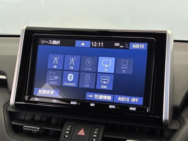 トヨタ ＲＡＶ４ ２．０ Ｇ ４ＷＤ R1年 (中国) 99
