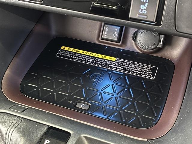 トヨタ ＲＡＶ４ ２．０ Ｇ ４ＷＤ R1年 (中国) 99