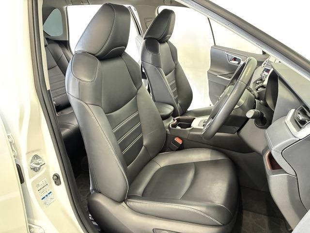 トヨタ ＲＡＶ４ ２．０ Ｇ ４ＷＤ R1年 (中国) 99