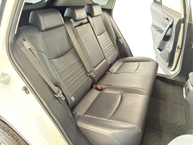 トヨタ ＲＡＶ４ ２．０ Ｇ ４ＷＤ R1年 (中国) 99