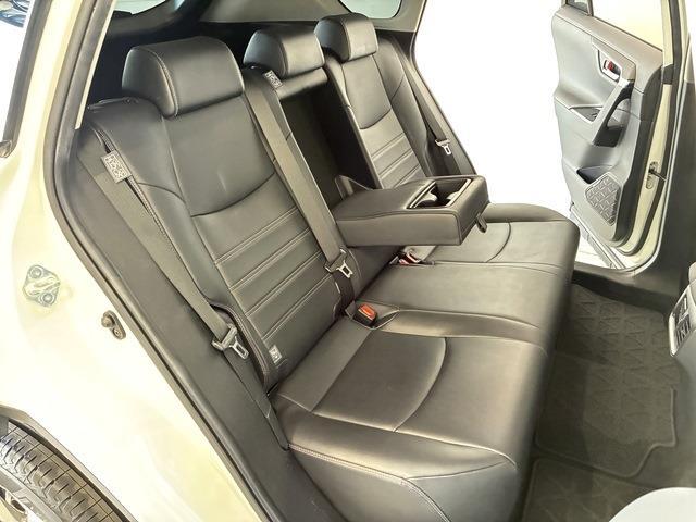 トヨタ ＲＡＶ４ ２．０ Ｇ ４ＷＤ R1年 (中国) 99