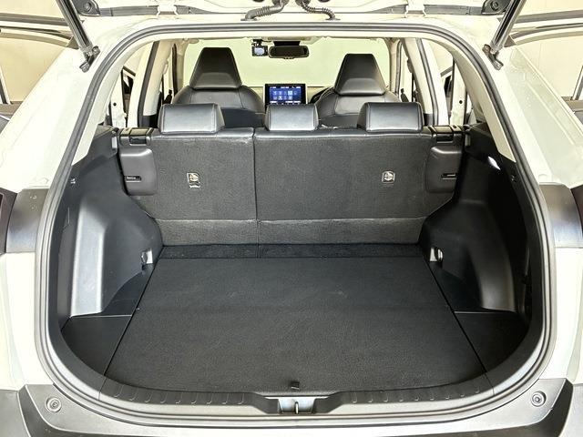 トヨタ ＲＡＶ４ ２．０ Ｇ ４ＷＤ R1年 (中国) 99
