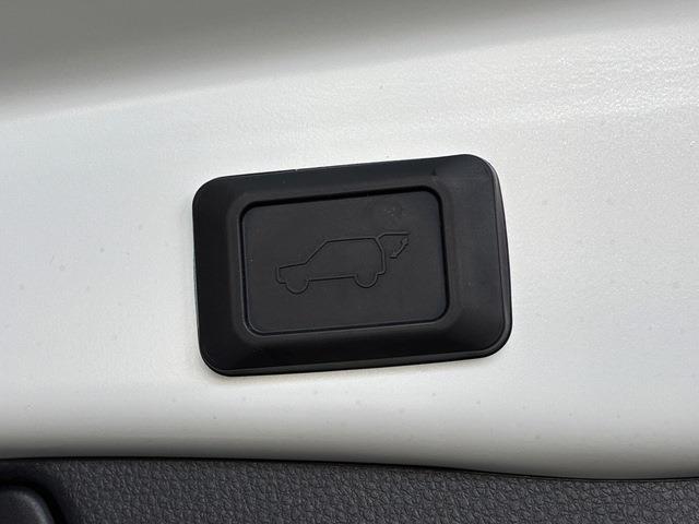 トヨタ ＲＡＶ４ ２．０ Ｇ ４ＷＤ R1年 (中国) 99