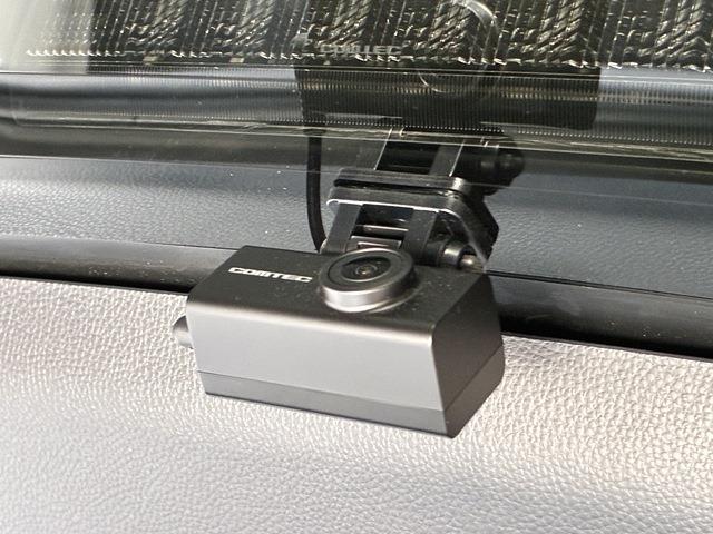 トヨタ ＲＡＶ４ ２．０ Ｇ ４ＷＤ R1年 (中国) 99