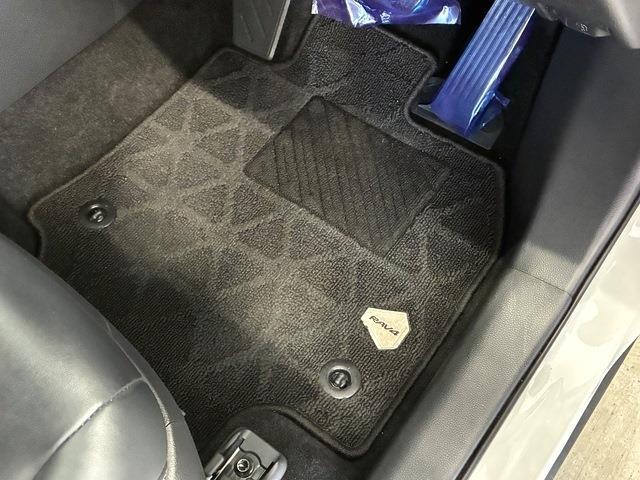 トヨタ ＲＡＶ４ ２．０ Ｇ ４ＷＤ R1年 (中国) 99