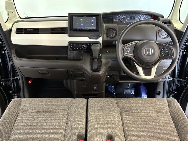 ホンダ Ｎ　ＢＯＸ ６６０ Ｇ R3年 (中国) 99