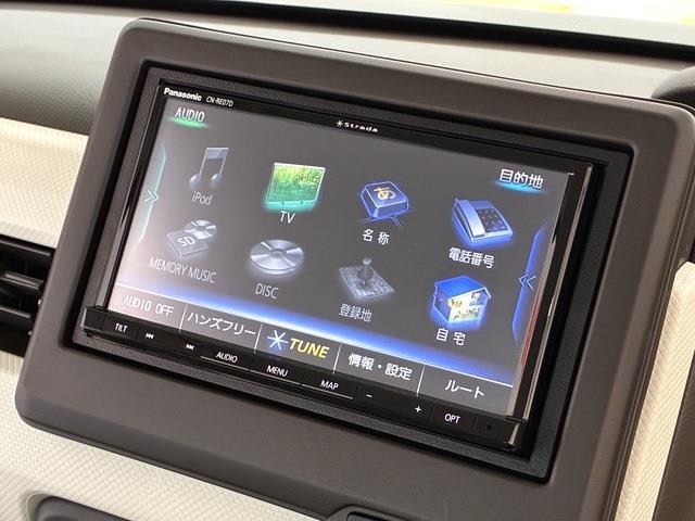ホンダ Ｎ　ＢＯＸ ６６０ Ｇ R3年 (中国) 99