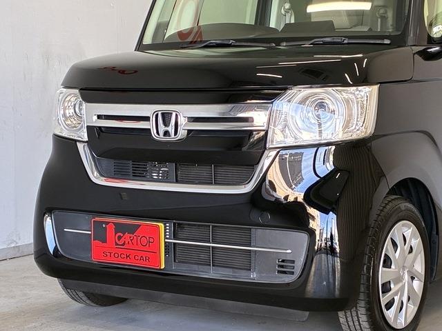 ホンダ Ｎ　ＢＯＸ ６６０ Ｇ R3年 (中国) 99