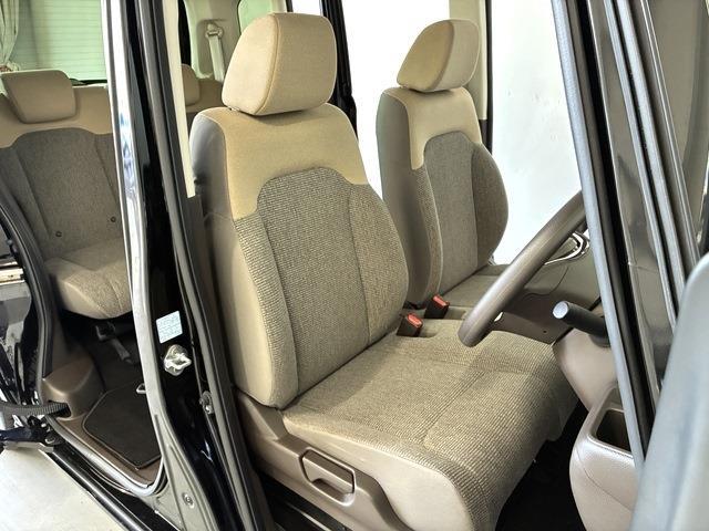 ホンダ Ｎ　ＢＯＸ ６６０ Ｇ R3年 (中国) 99