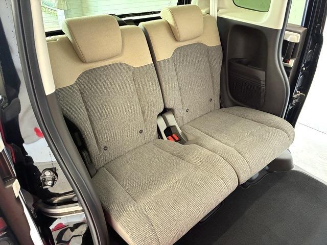 ホンダ Ｎ　ＢＯＸ ６６０ Ｇ R3年 (中国) 99