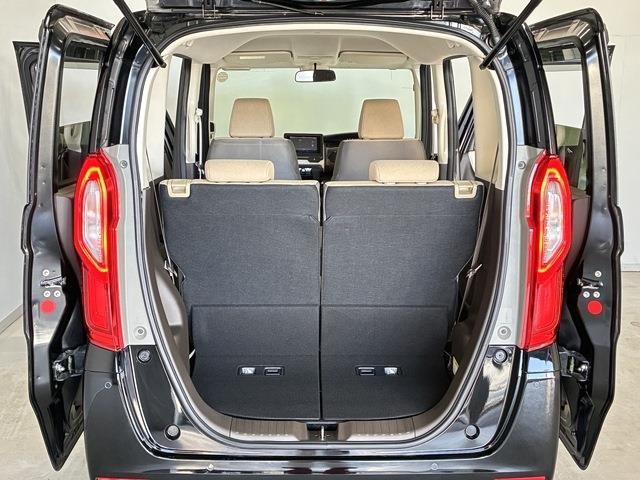 ホンダ Ｎ　ＢＯＸ ６６０ Ｇ R3年 (中国) 99
