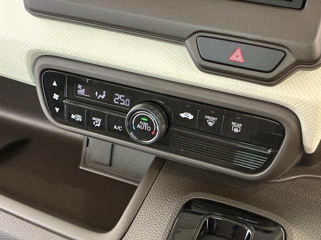 ホンダ Ｎ　ＢＯＸ ６６０ Ｇ R3年 (中国) 99
