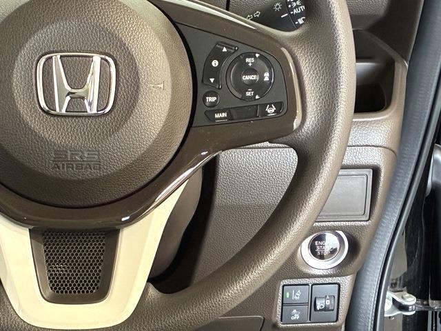 ホンダ Ｎ　ＢＯＸ ６６０ Ｇ R3年 (中国) 99