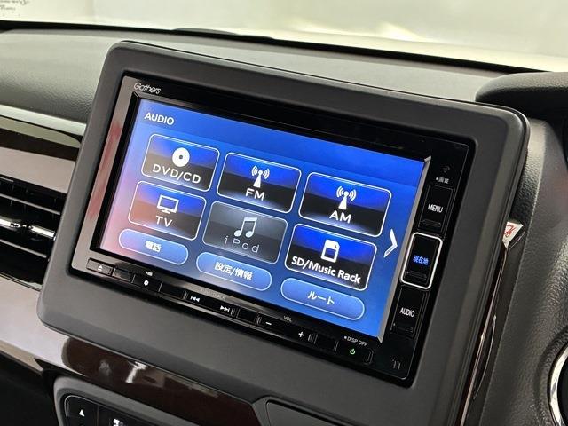 ホンダ Ｎ　ＢＯＸ カスタム ６６０ Ｌ ターボ R4年 (中国) 99