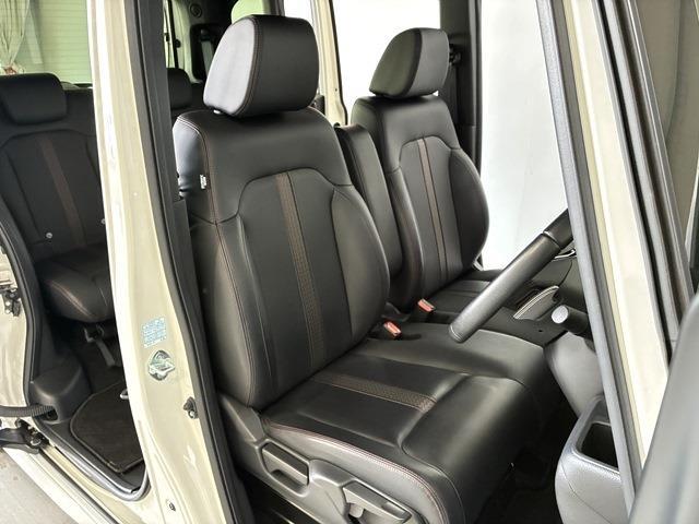 ホンダ Ｎ　ＢＯＸ カスタム ６６０ Ｌ ターボ R4年 (中国) 99