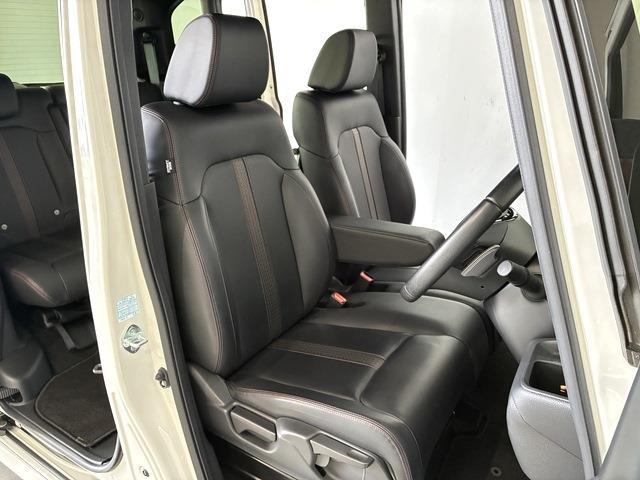 ホンダ Ｎ　ＢＯＸ カスタム ６６０ Ｌ ターボ R4年 (中国) 99
