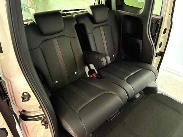ホンダ Ｎ　ＢＯＸ カスタム ６６０ Ｌ ターボ R4年 (中国) 99