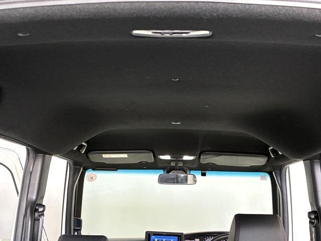 ホンダ Ｎ　ＢＯＸ カスタム ６６０ Ｌ ターボ R4年 (中国) 99