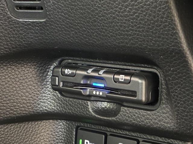 ホンダ Ｎ　ＢＯＸ カスタム ６６０ Ｌ ターボ R4年 (中国) 99